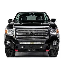 Front Bumper Cover Lower Valance Assembly For 2015-2020 GMC
