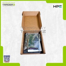 P06367-B21 HPE MR416I-P G10+ 4GB NVME/SAS 12G...