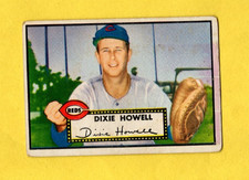 When Do Trading Cards Enter the Public Domain? 9