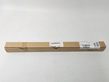 Konica Minolta A03U842100 OEM Roller /3 Bizhub Pro C5500 C5501 C6500 C6501