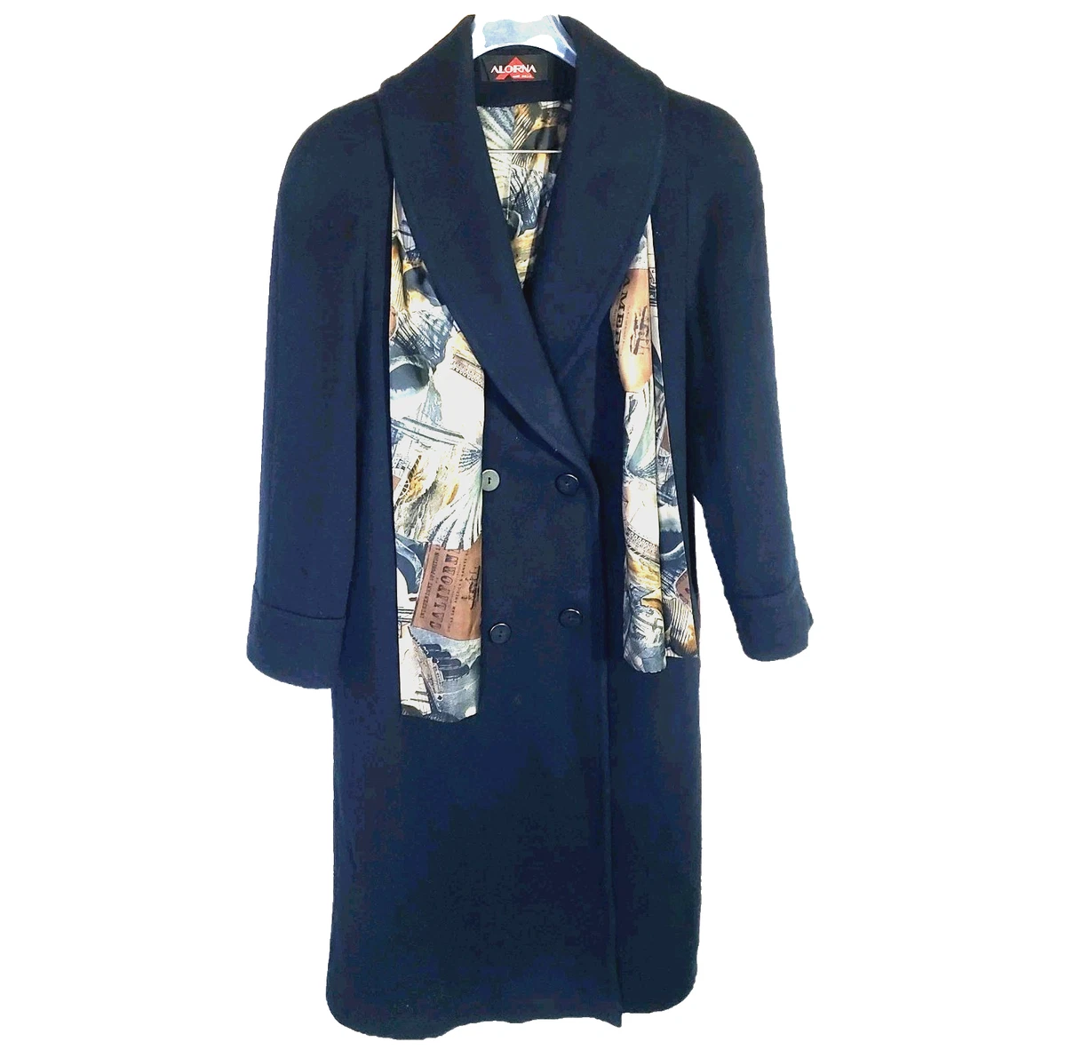 Alorna Coats, Jackets & Vests for Women for sale | eBay