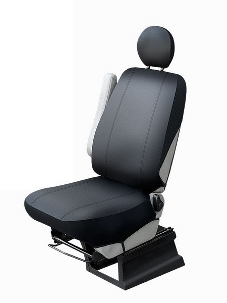 Carpassion Sitzbezug Mmt Cp30101 - Bild 3