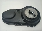 Harley-Davidson 2021 Sportster Iron Primary Cover Wrinkle Black 34951-04