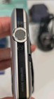 Foto 3 di 21