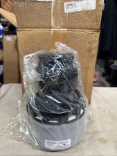 LAMB (Ametek) Fan Vacuum Motor, 24V DC  119438-24 1039763 5.7D