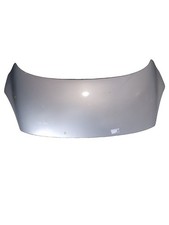 Capot Renault SCENIC