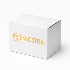 Autonics PSN30-15DN2 - Inductive Proximity Sensor