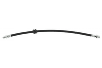Bremsschlauch Vorderachse FüR BMW 3 Coupe Cabriolet Compact Touring Z3 Roadster