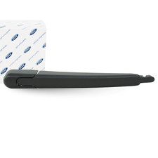 Original FORD Scheibenwischer Arm Wischerarm für Mondeo 4 Focus 2 Kuga 1 1462915