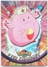 Chansey Base Pokemon 2000 Topps TV 113 MP