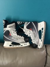 Size 4 - Bauer Jr. Vapor X:05 Tuuk