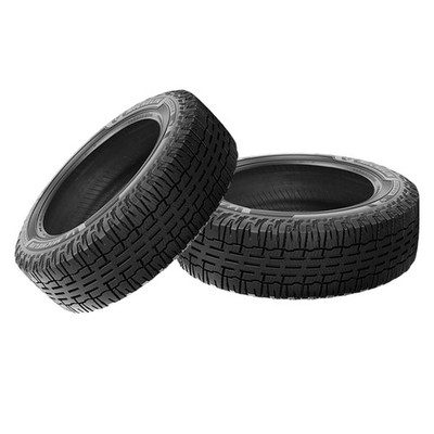 Michelin Defender LTX Platinum 285/65R20 Tire for sale online | eBay
