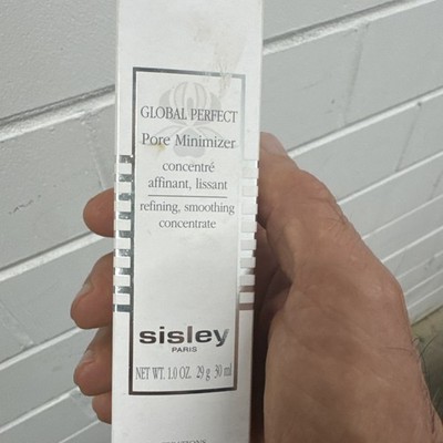 Sisley Paris Global Perfect Pore Minimizer 1.0 OZ.