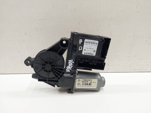 Volkswagen Touran I 2004 Vorne rechts Fensterhebermotor Tür vorne VLU42517