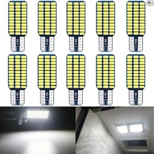 Super Bright Natural White T10 921 922 912 Led Bulb For 12v Rv Ceiling White Super Bright Natural White T10 921 922 912 Led Bulb For 12v Rv Ceiling White