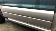 Baguette de porte Suzuki VITARA