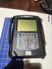 Bently Nevada Snapshot Vibration Monitor 1408...