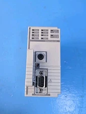 Allen Bradley 1768-L43 CompactLogixL43 Controller Module