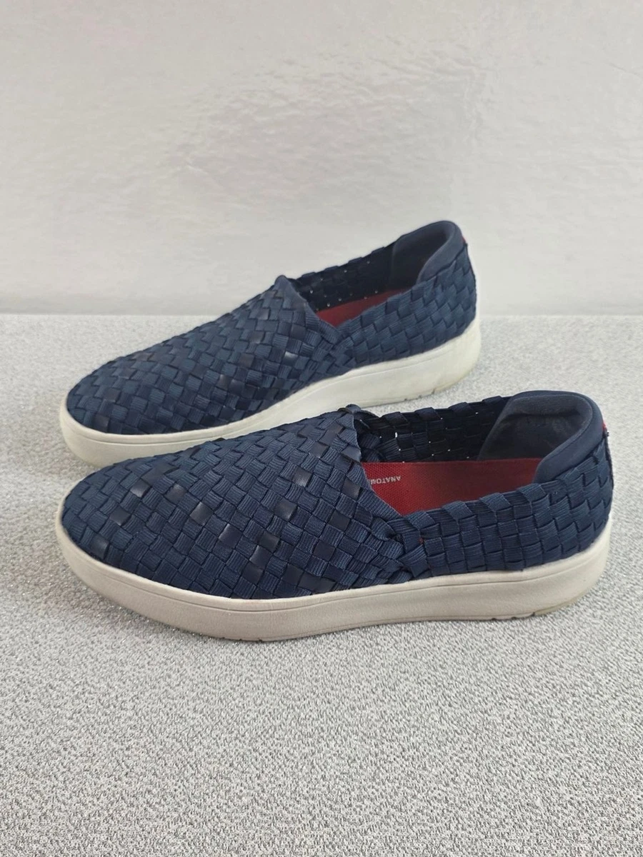 FitFlop Sneakers for Men for Sale | Shop Men display picture 1