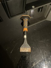 Magnusson Beton Kaltmeißel