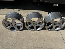 20 Inch Oem Mercedes Wheels 5x112 20 Inch Oem Mercedes Wheels 5x112