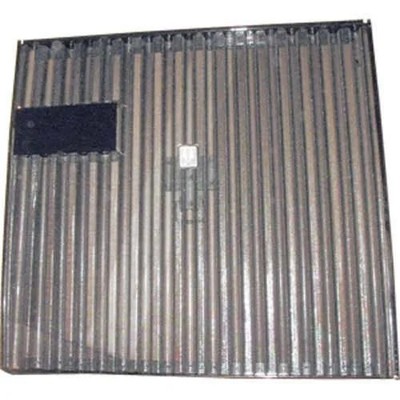 Side Screen fits John Deere 2955 3055 3155 3255 3350 3650 AL67191 AL60650