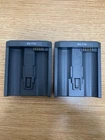 2Pcs Battery Adapter BA-T10 For MH26 Nikon EL4 EL4A Battery
