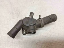 Thermostat Audi 60