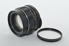  N-Mint PENTAX Super-Takumar 55mm F1.8 Early Model M42 mount