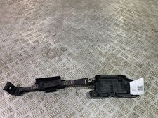 Telaio batteria Jeep Grand Cherokee 2019 68263019AB UTO44756