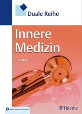 Duale Reihe Innere Medizin | nulldeutsch