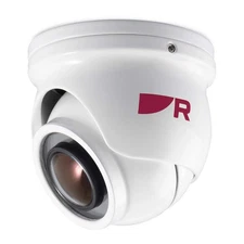 Raymarine CAM300 Mini Day Night Eyeball IP Camera [E70660] (open box)