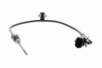 Sensor Abgastemperatur Vemo V52 72 0236 FÜR Hyundai KIA Temperatursensor Auspuff