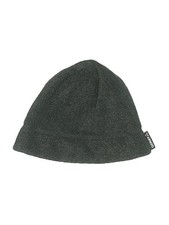 Gerry Boys Gray Beanie 7