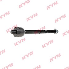 Rotule de direction Audi Q5