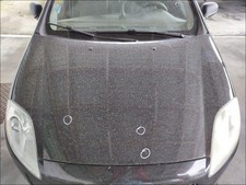 Capote Fiat BRAVO