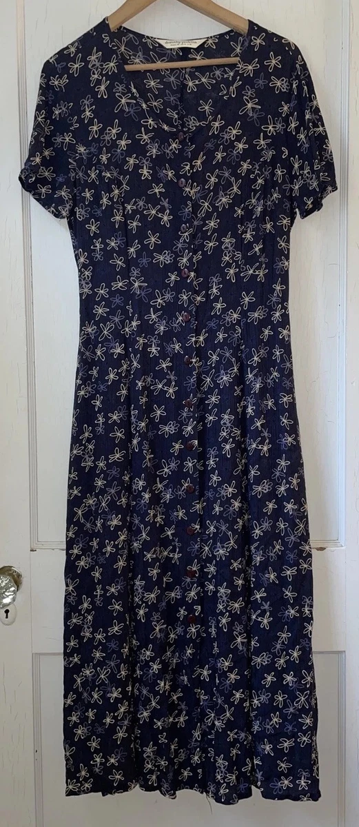 Dorothy Perkins Women's Dresses for sale | eBay