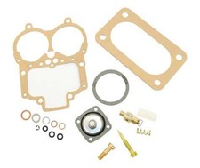 Carburateur Ford CORTINA