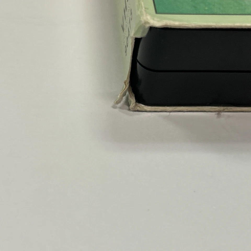 Akira Special Subtitled Edition 1989 (VHS 1993) Anime Toshiharo Otomo Rare - Image 4 of 4