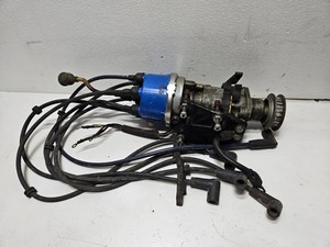 OEM Mercury Inline 6 Distributor 393-3736A23 393-4841A2 393-1293A1 Freshwater