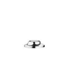 Dornbracht VAIA Control button Chrome 10713809-00