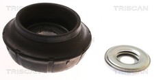 Domlager Federbeinstützlager TRISCAN 8500 25913 für DACIA RENAULT LOGAN 1 SYMBOL