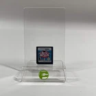 Big Brain Academy (Nintendo DS, 2006)