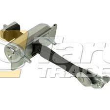 Porte avant et accessoires Opel Adam