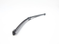 Original Audi A4 8W Avant Scheibenwischer Heckscheibenwischer 8W9955425