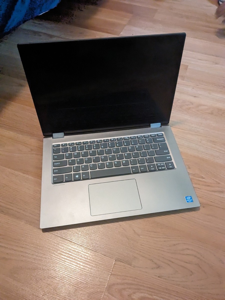 タッチパネルLenovo ノートPC シルバー Intel Lenovo（レノボ） ntc 【公式・直販】 ノートパソコン Office付き