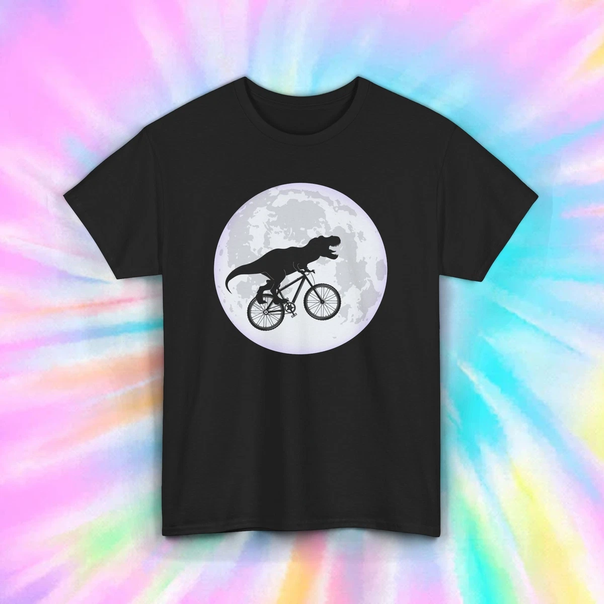 t rex shirt products for sale | eBay