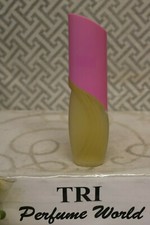 Ambush by Dana Perfumes Corp. Eau de Cologne Women Spray 1.3 fl. oz. RARE