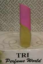 Ambush by Dana Perfumes Corp. Eau de Cologne Women Spray 1.3 fl. oz. RARE