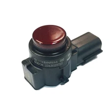 OEM 1TK84NRVAA VELVET RED PEARL 0263023723 PDC Parking Aid Bumper Object Sensor 